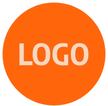 Mohammed Bilal Avatar