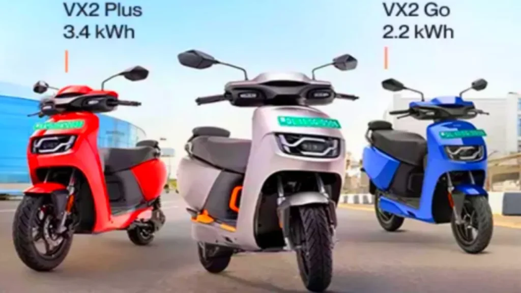 Hero-Vida-VX2-colors