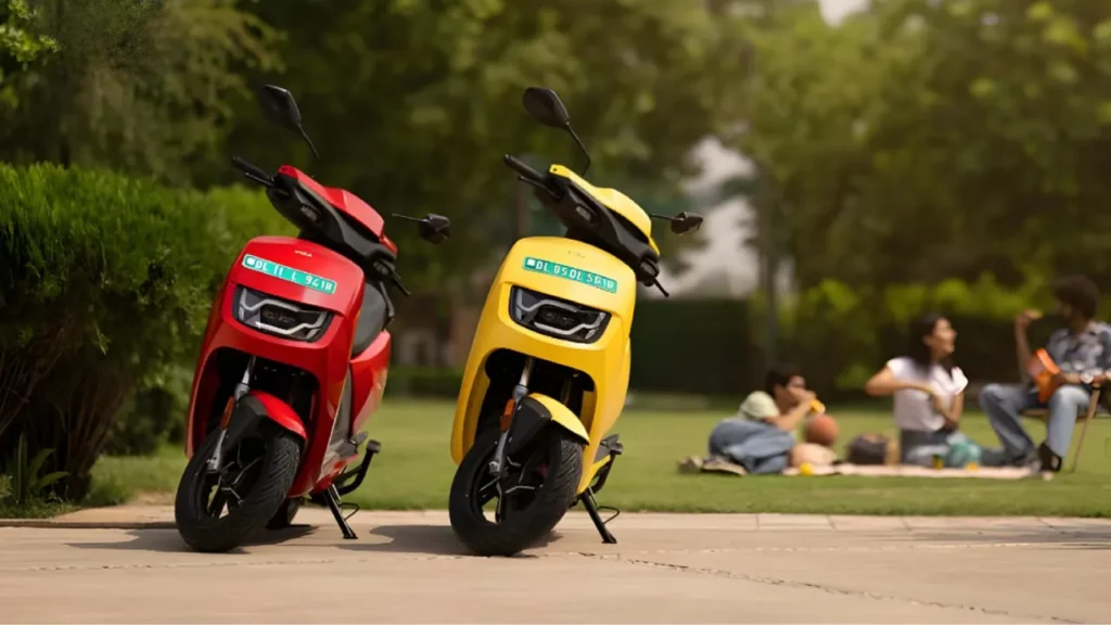 Hero-Vida-VX2-front-look