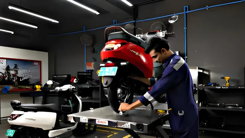 Hero-Vida-VX2-service