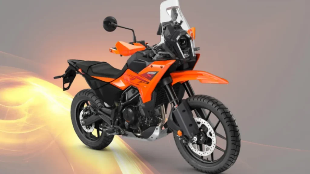 KTM-390-Adventure-X