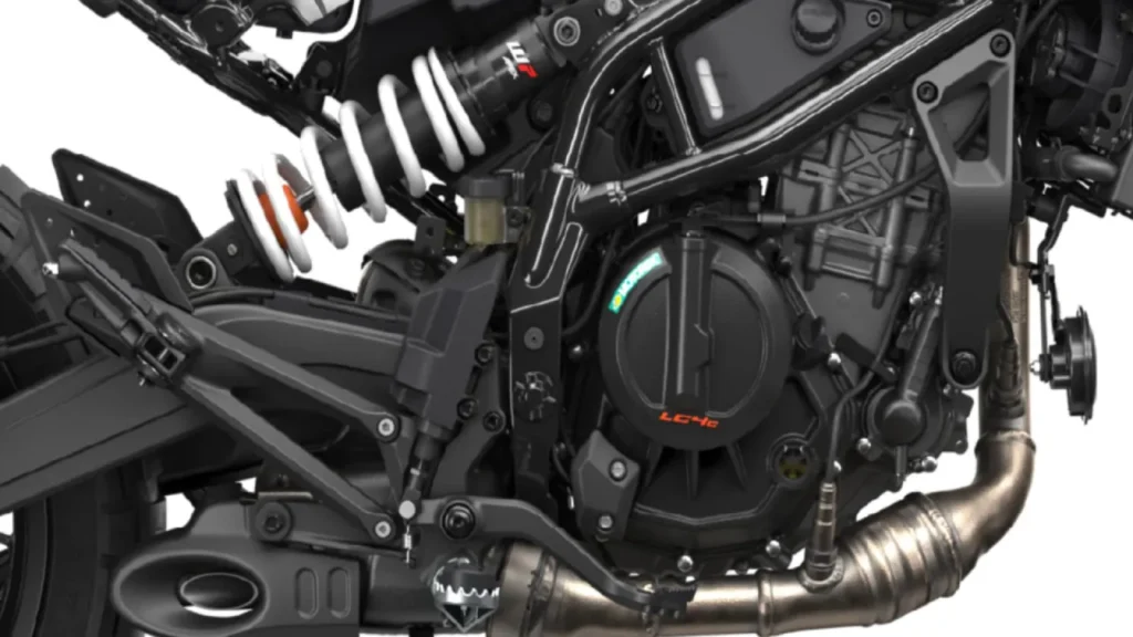 KTM-390-Adventure-X-Suspension