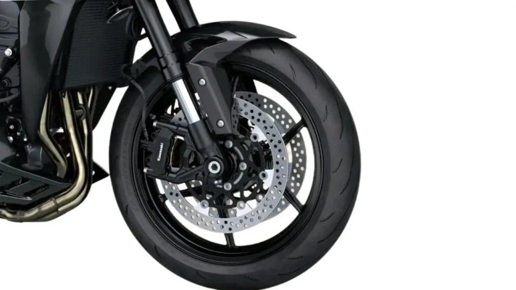 Kawasaki-Z1100-Front-Wheel