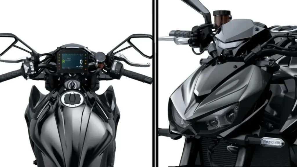 Kawasaki-Z1100-Mask-and-Tank