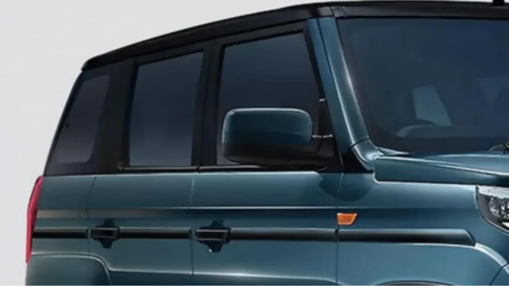 Mahindra-Bolero-New-Top