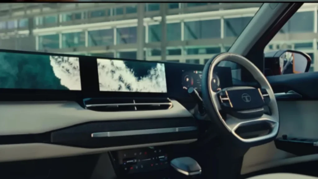 New-Tata-Sierra-Interiors