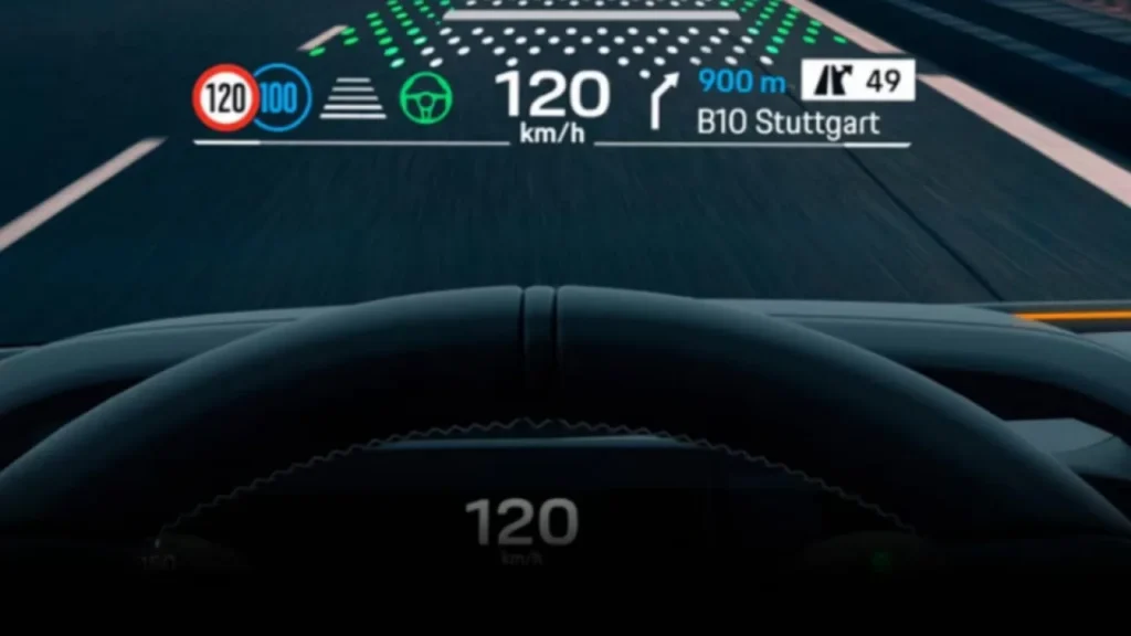 Porsche-Cayenne-Interiors