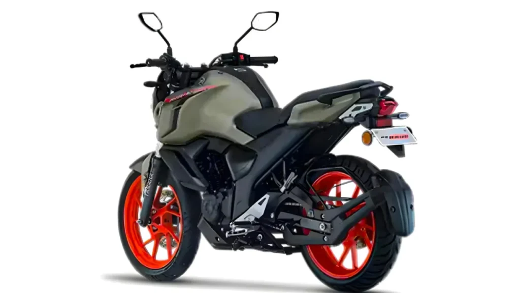 Yamaha-FZ-Rave-Back-look