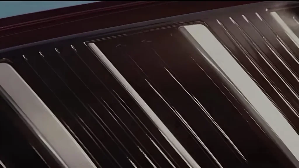 Mahindra XUV 7XO Shield